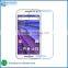 Clear LCD Screen Protector Film Foil Saver for Moto G3 XT1550 XT1541