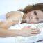 Adjustable Shredded Memory Foam Bamboo Pillow - Original Bamboo - Queen Size