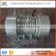TZD Series Horizontal Industrial Vibration Motor
