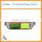 Sports running belt waist bag cycling waist bag waterproof waist bag