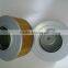 Hydraulic Filter for VOLVO 210B