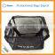 Custom reusable shopping bulk mesh bags organza bag                        
                                                                                Supplier's Choice