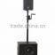 spe audio top quality club sound system