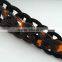 Fashion fancy hair accessories wholesale china for girls