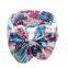 Kids Baby Girls Toddler Cotton Bowknot Headband Hair Band Headwear Accessories