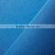 HOT SALE roller blinds fabric vertical blinds fabric