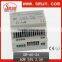 DR-60-24 CE RoHS Approved 60W 24V Din-Rail LED Driver