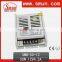50w ultra-thin single output switching power supply SMB-50-12