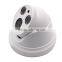 Video Camera Camera IP DOME HD 1080P IP Camera YJS-C0325                        
                                                Quality Choice
