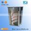 China custom aluminum/stainlesss steel/sheet metal laser cutting service                        
                                                                                Supplier's Choice