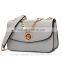 Fashion PU Messenger Bag, PU Messenger Bag,messenger Bag