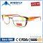 china wholesale optical eyeglasses frame hot sell metal fancy glasses frames flexible eyeglasses frame                        
                                                                                Supplier's Choice