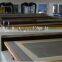exhibition flex roll up banner, roll up banner