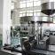 Flat Type AL/PL, AL/AL Blister Packing Machine (DPP-260K)