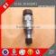 QJ805 QJ1205 Speed Sensor Price Transmission Bus Parts, Speed Sensor (1096208008)