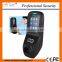 Door access control system and standard integrating with Face, Fingerprint recognition