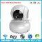 High Quality Two way Audio HD Wifi IP Camera Baby Monitor Support Motion Detection APP Push Video Snapshot