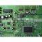 China Manufacturer Customized OEM SMT Process RoHS PCB PCBA