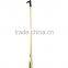 Most Popular Fireplace Accessories Home Use Fireplace Tool Set