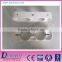 VESSEL FRAME HORIZON SEAFARI A380 DIE CASTING