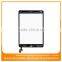 Alibaba express for ipad mini touch, for ipad mini screen display, for ipad mini assembly with lcd