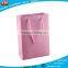 Chinese factory wholesale customized low price High quality printing kraft paper bag