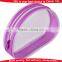 Factory Direct Sale Cheap Clear PVC Ice Bag For Cooling Wine, Quality PVC Ice Bag