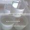 Polished Round Sight Glass