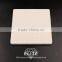 Al2O3 refractory honeycomb ceramic filter plate