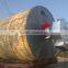 3660mm Diameter Steel Yankee dryer