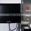 DH-G200 Dinghua Hot Air Infrared welding system BGA machine
