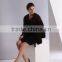 2015 wholesale shotr whole mink women's fur coat on sale