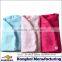 In stock wholesale 2015 comfortable hair removal towel 25cm*66cm GF-010