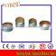 Bimetallic Bearing Bush, Bushing