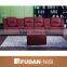 camilo power recliner sofa FC021