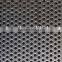 DIN standard Wide use carbon steel plate Factory