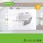edible moringa seed oil extraction machine with CE approval