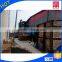 Factory offer mobile dryer,seed dryer,rotary drum dryer's price