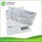 UNITED BANK LTD Pin mailers