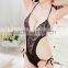 2015 Hot Women Ladies Sexy Nighties Lingerie sexy underwear-HNU-S01
