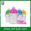 dye sublimation printing mugs wholesale
