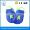 Waterproof Swimming Gloves Diving Gloves For Training