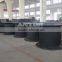 Supply high quality Cell Marine Fender