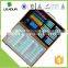Stationery Set products for kids