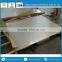 china supplier 202 stainless steel sheetsstainless steel sheet