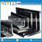 China factory price 316L equal stainless steel angle