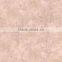 Cheap Polishing Slab Italian Beige Travertine Marble Price