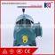 Electromagnetic Brake Three-Phase AC Motor Widely Useful