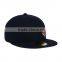 High Quality Fashion Design Custom Snapback Mesh Caps and Hats