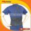 Lumbar Support Belt Brace--- Breathable Ind. Back Support